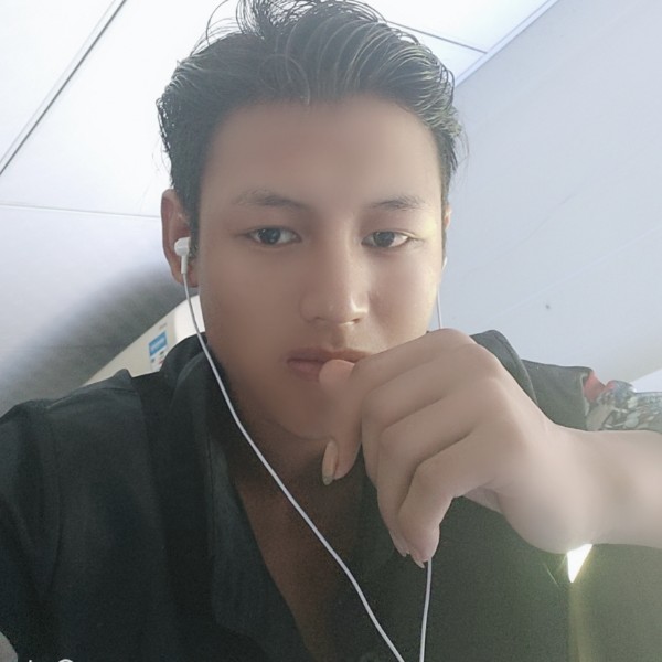 江湖梦啪的照片