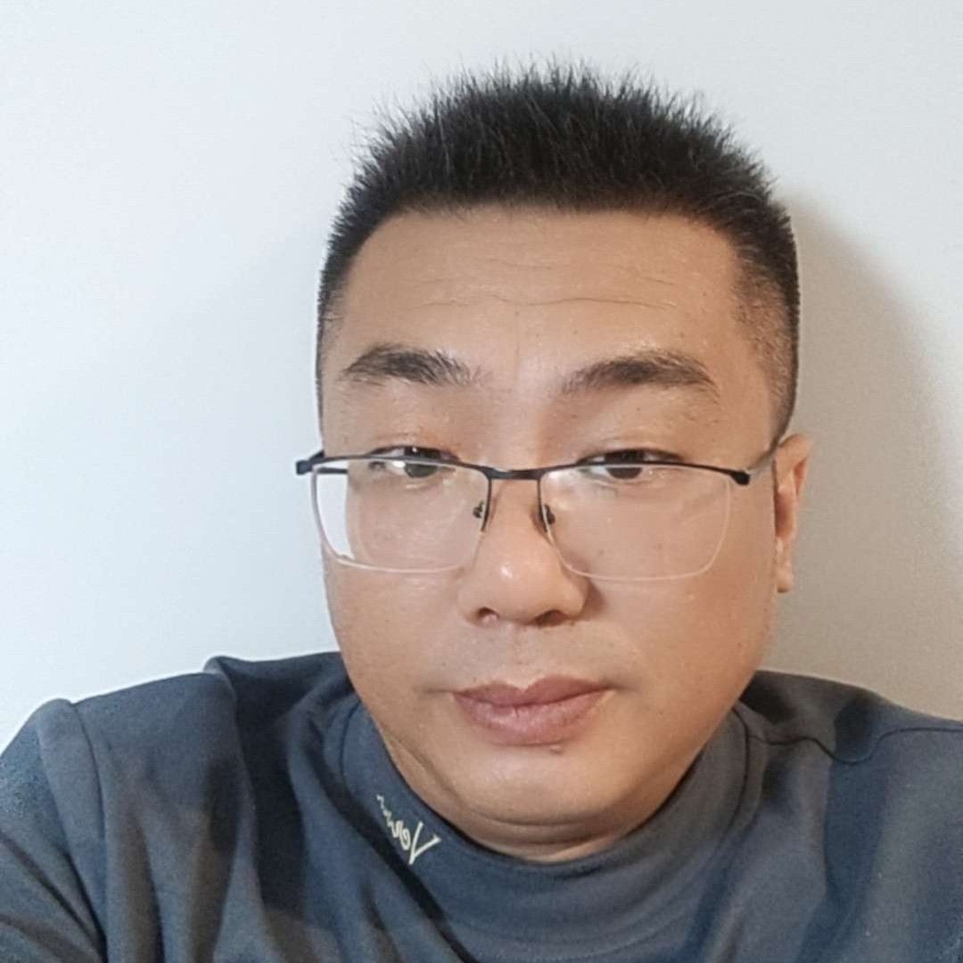 平常飘渺的照片