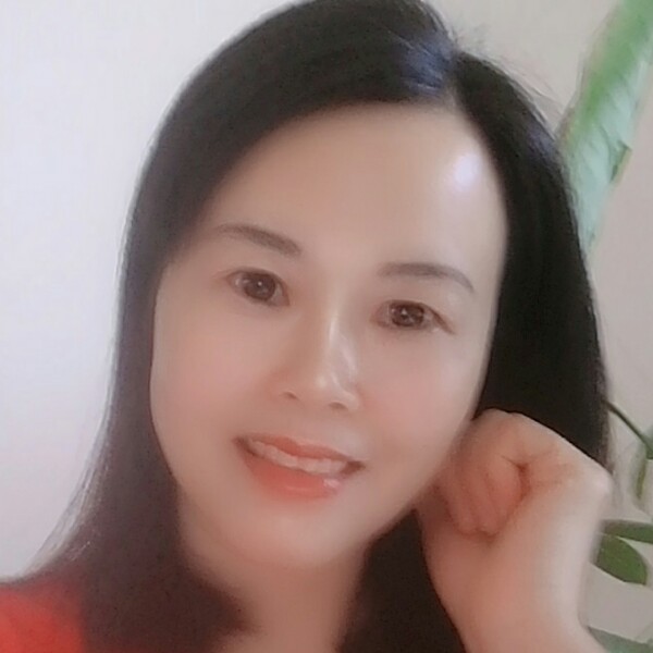 ShUQing的照片