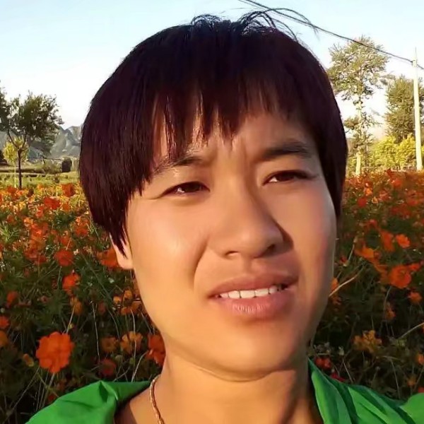 玉米等于无垠的照片