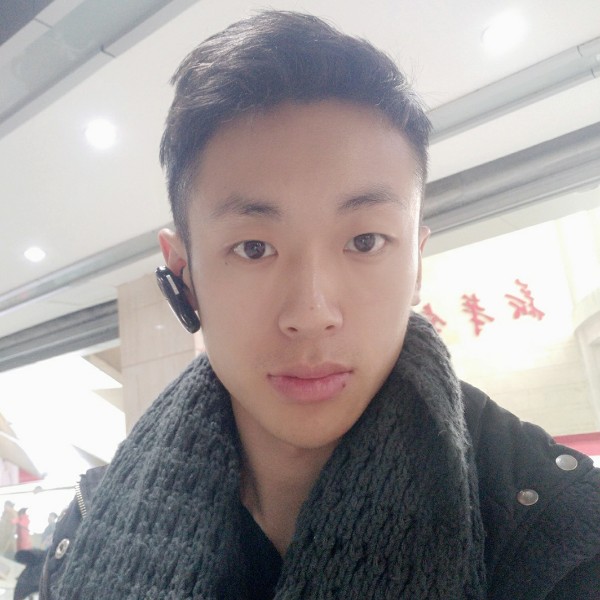 now mua~的照片