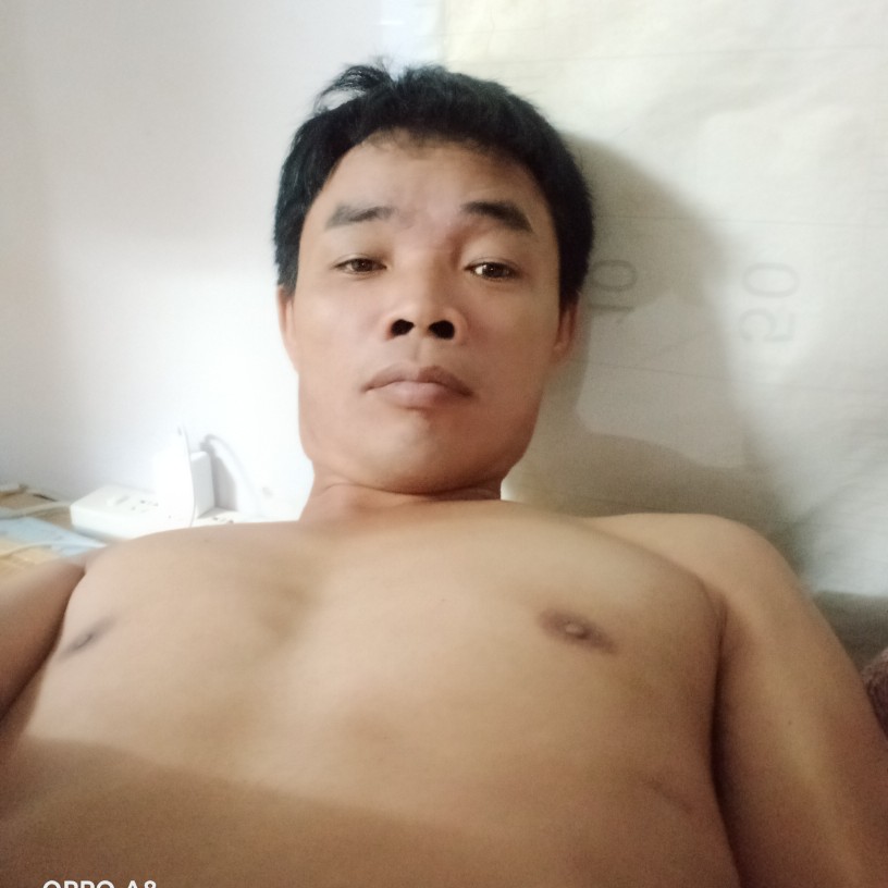百褶裙倾心美好的照片