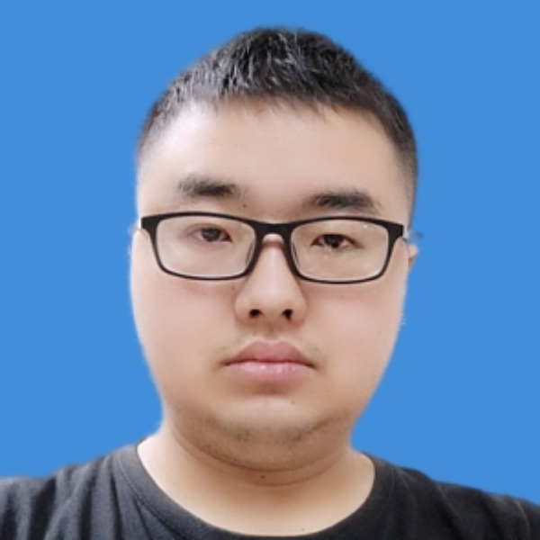 狂风桑的照片
