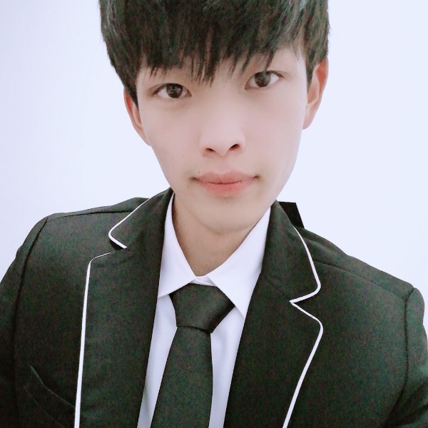 人间无味的照片