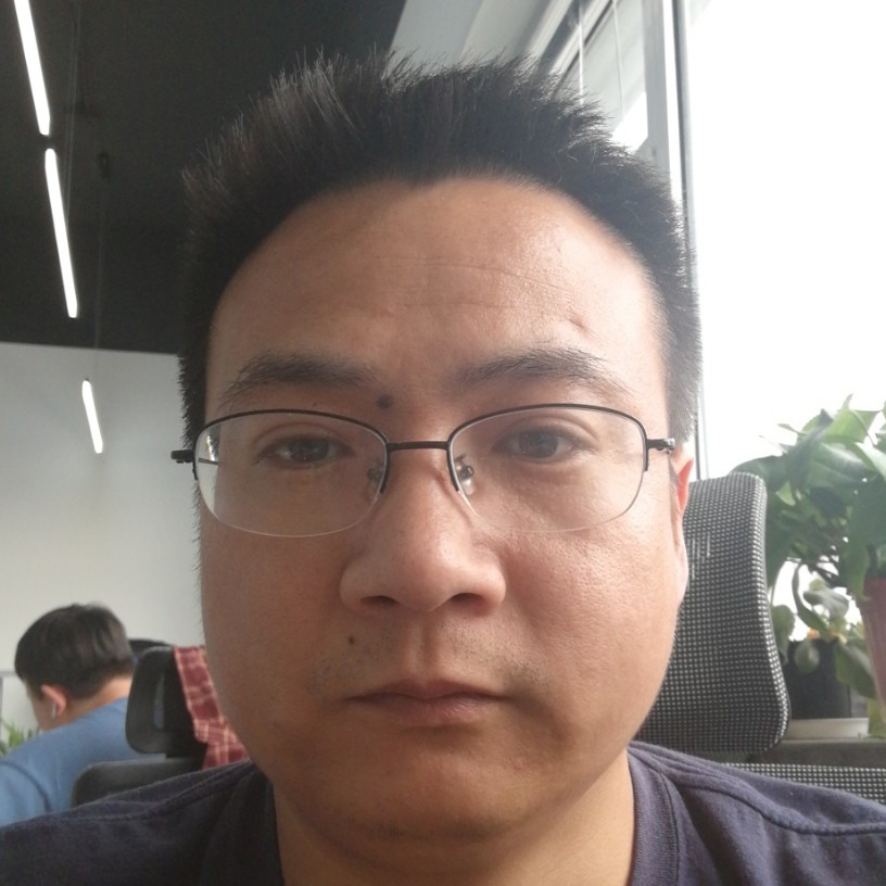 李强坤的照片
