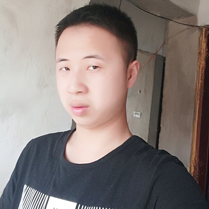 振振振振振的照片