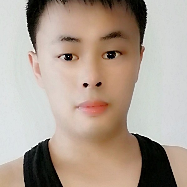 你哥单身的照片