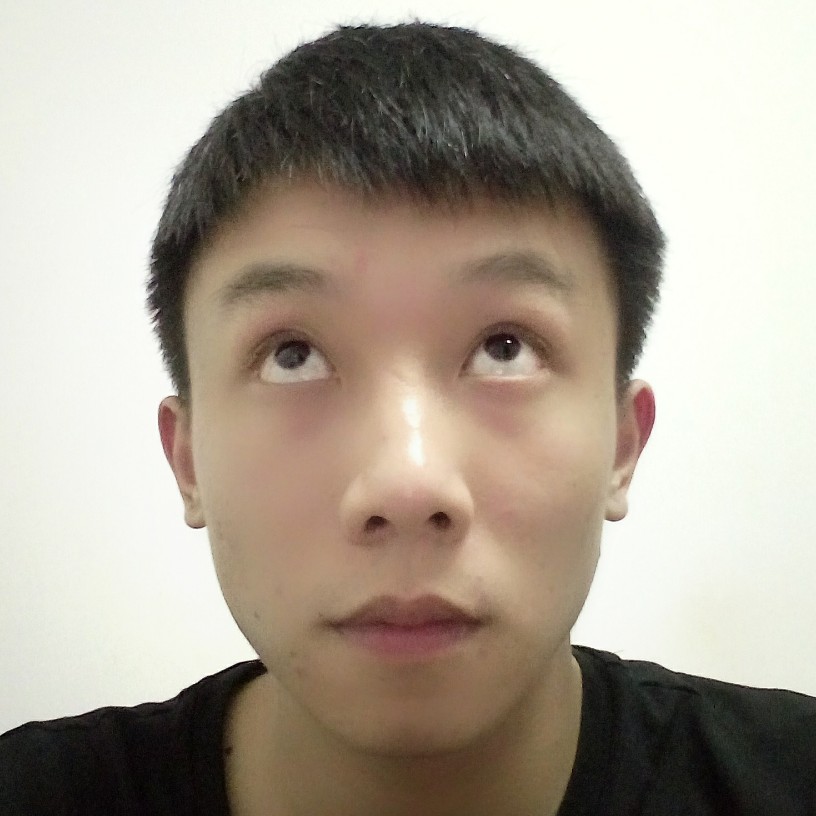 阿阿斯顿的照片