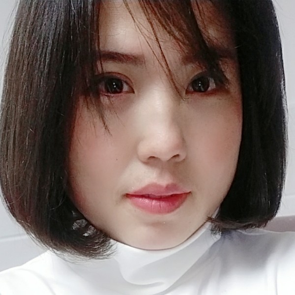醉熏凉城的照片