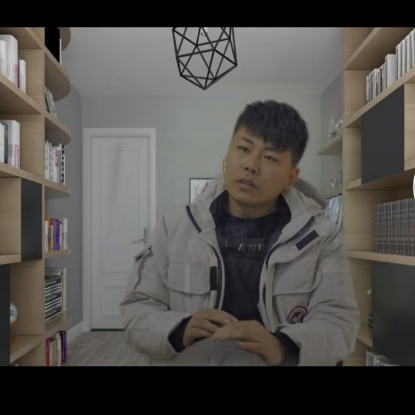 不要最好的就要合的照片