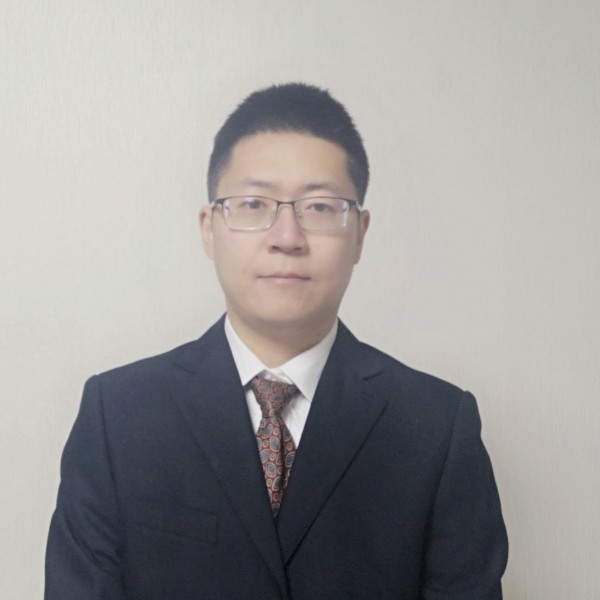 蒙顶甘露的照片