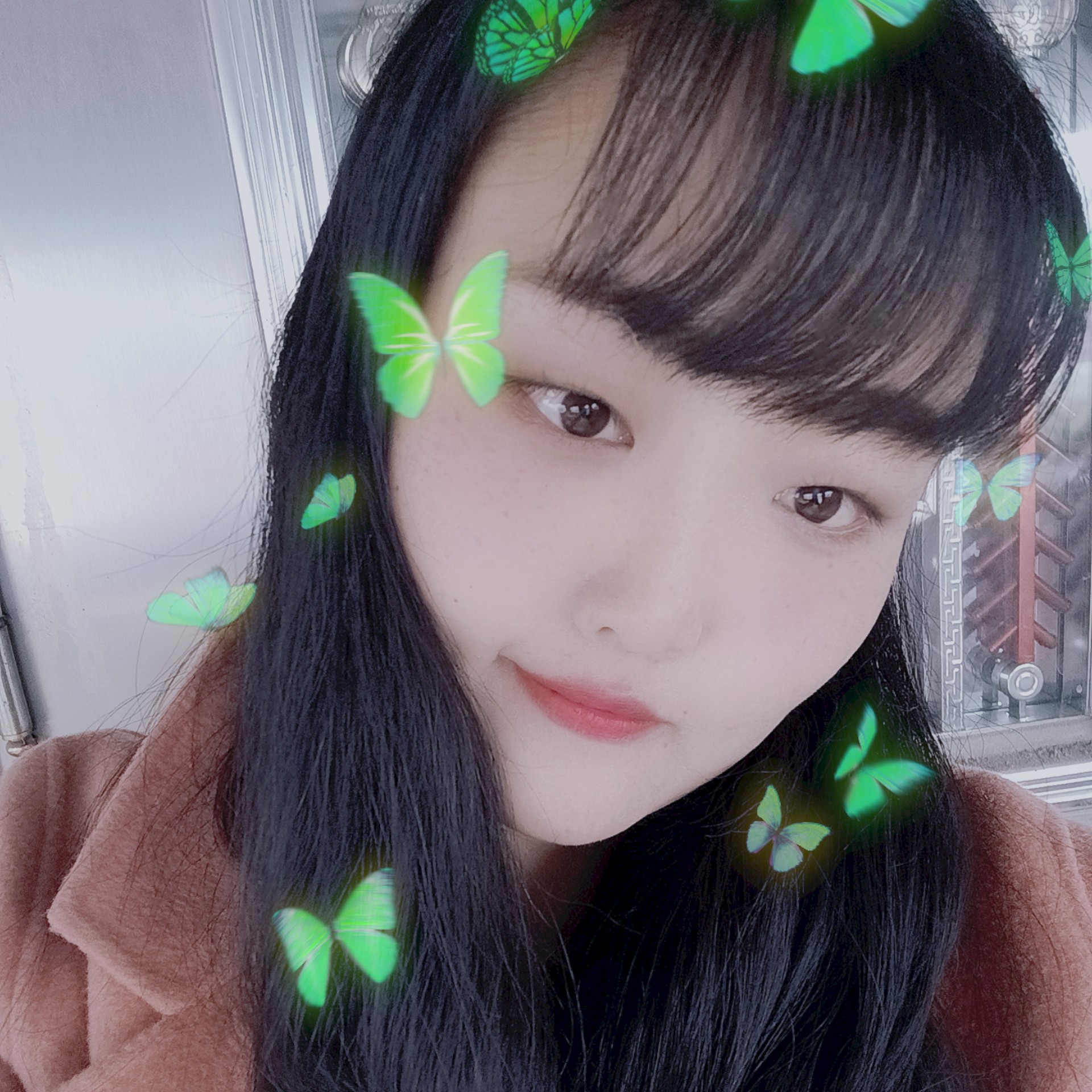 黯然爱恋时光的照片