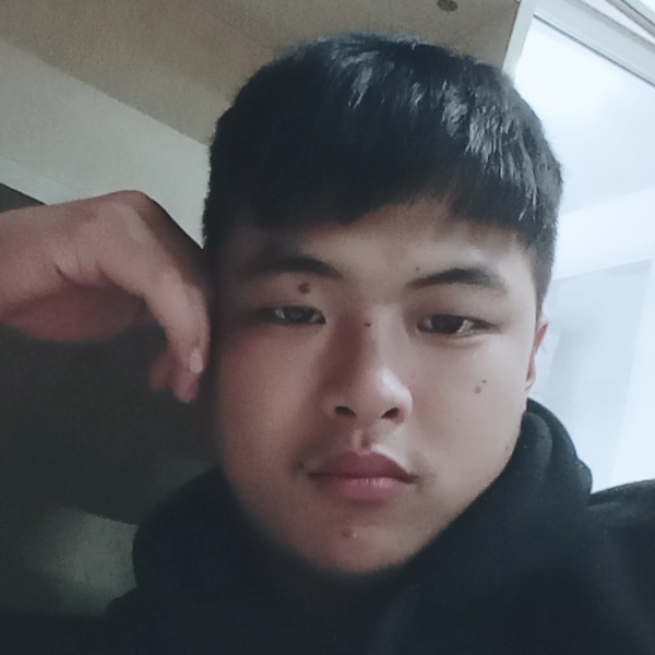 你❤❤我的照片