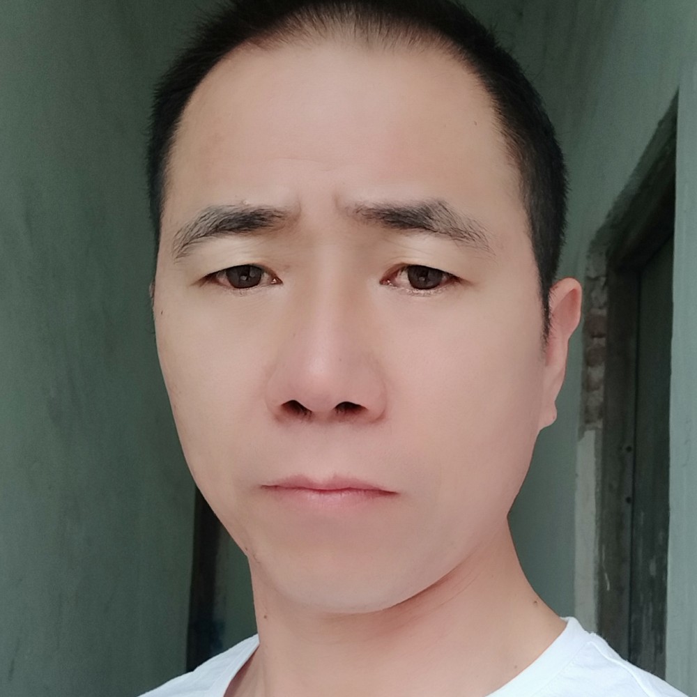 思恋闻呆萌的照片