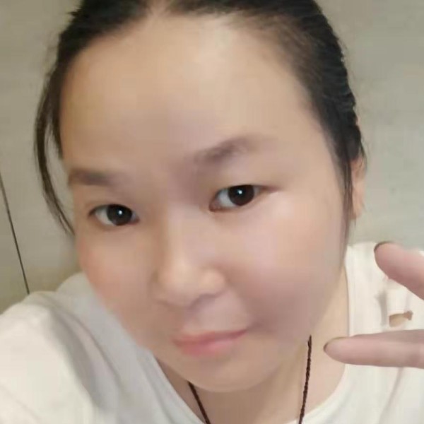 开朗的果汁的照片