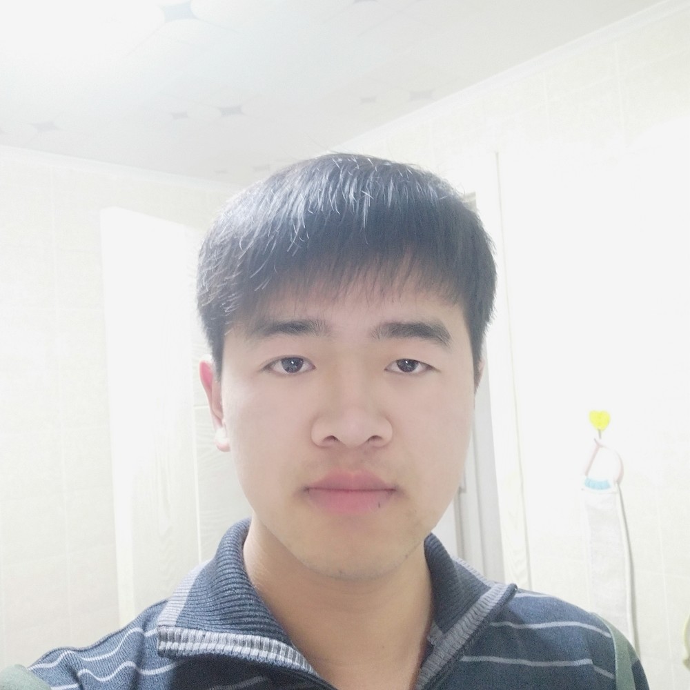 兄妹情的照片