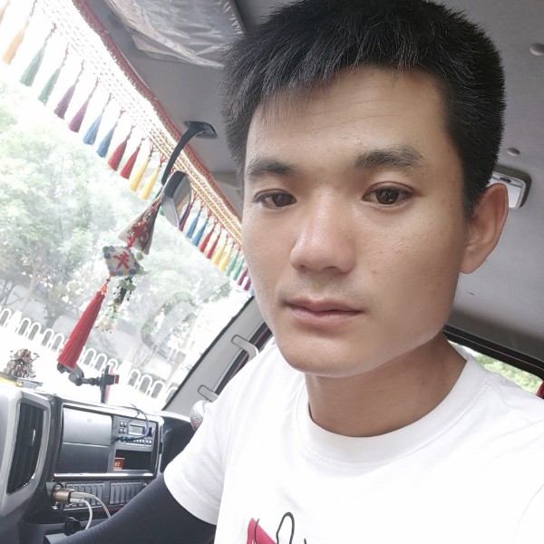 无私請含羞草的照片