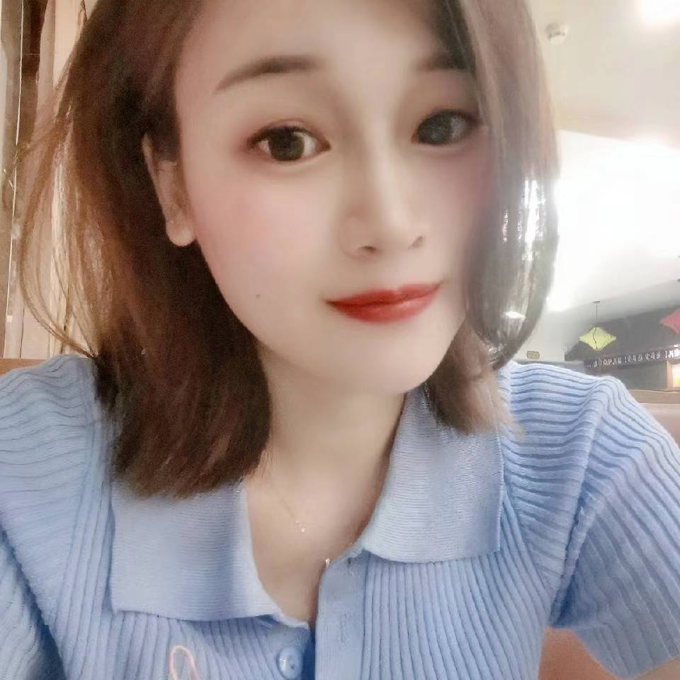 叶子妮妮的照片