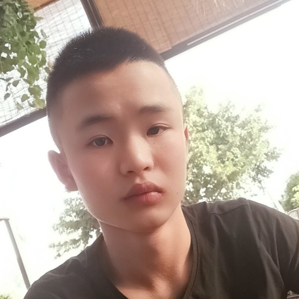 小廖，的照片