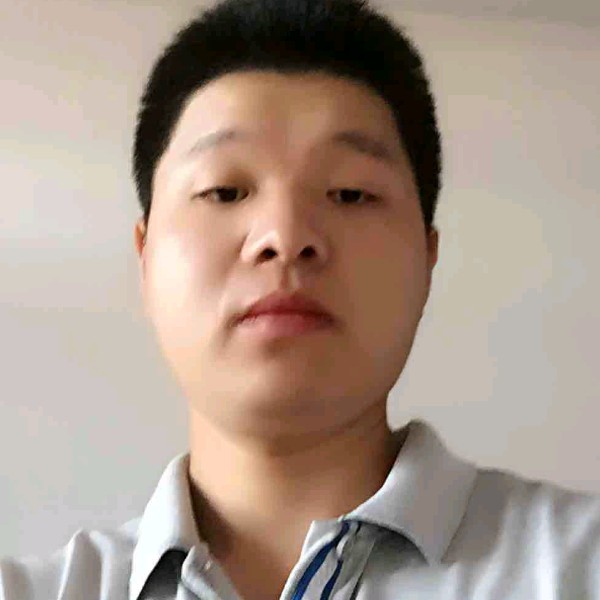 美好和故事的照片