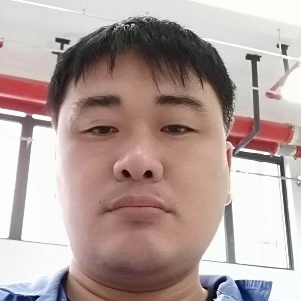 仙人掌爱恋不听话的照片