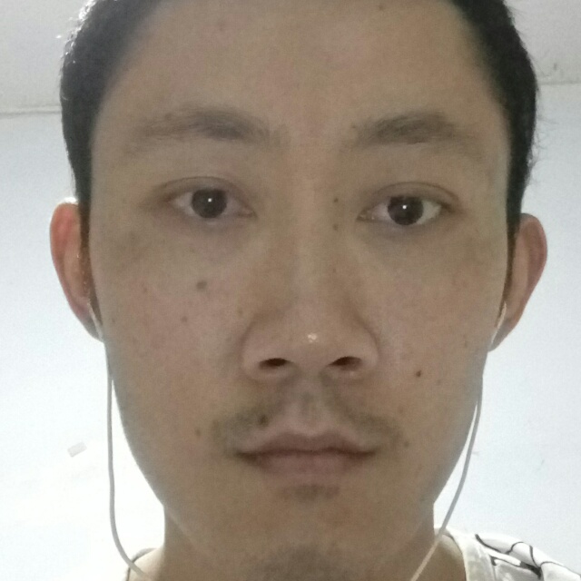 香氛热情的照片