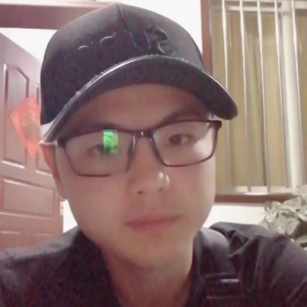 一生有你何惧风雨的照片