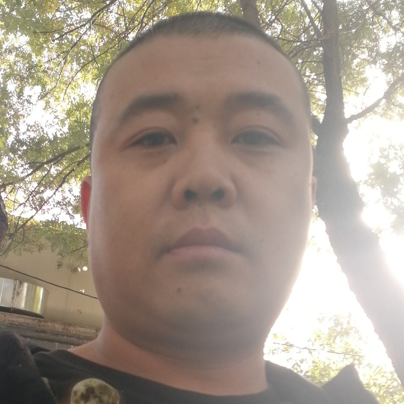 会员334283142的照片