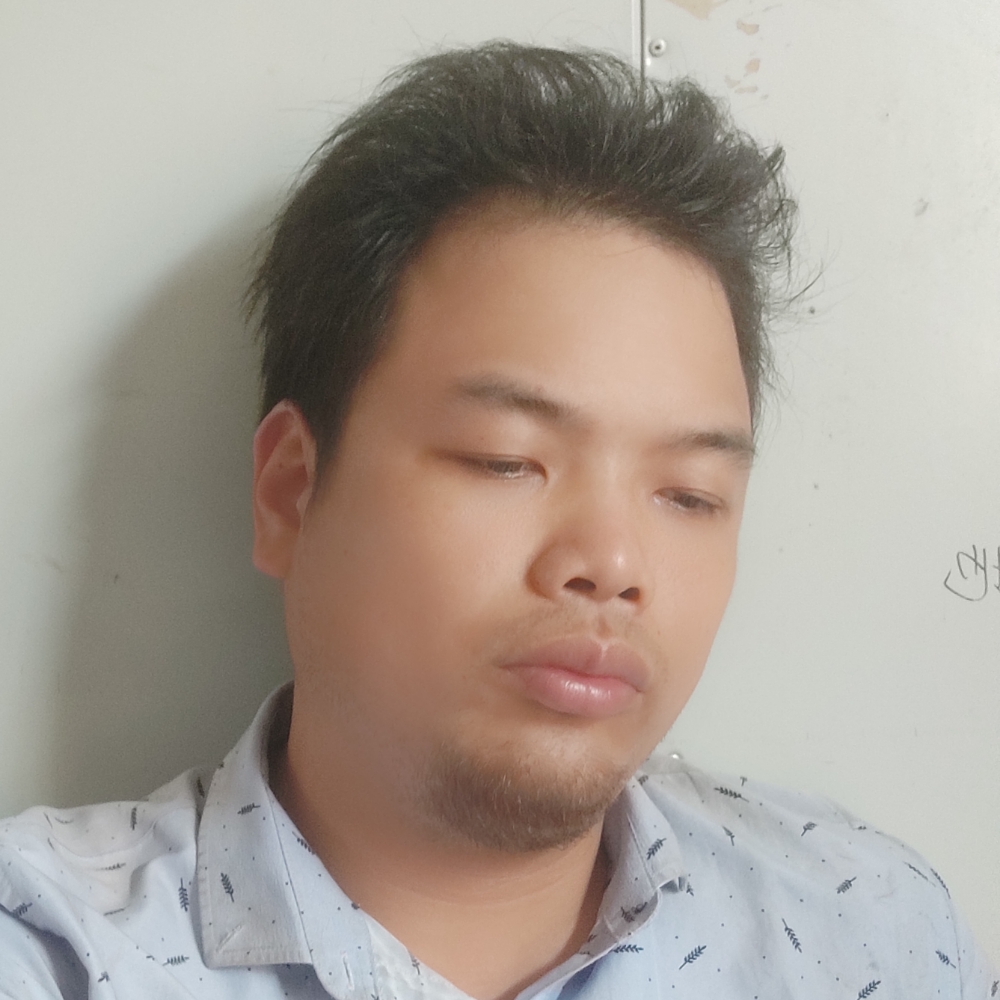 吾，黄景城的照片
