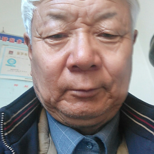 K孔明的照片