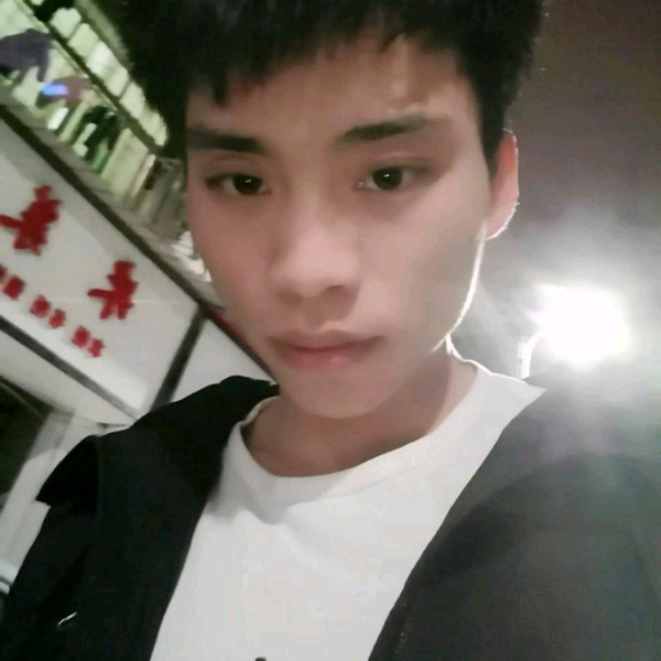 心，包裹着痛的照片