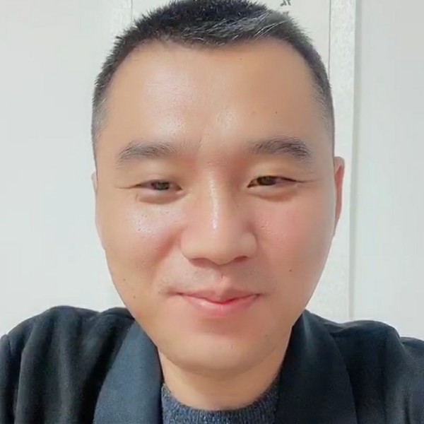季默又寂寞的照片