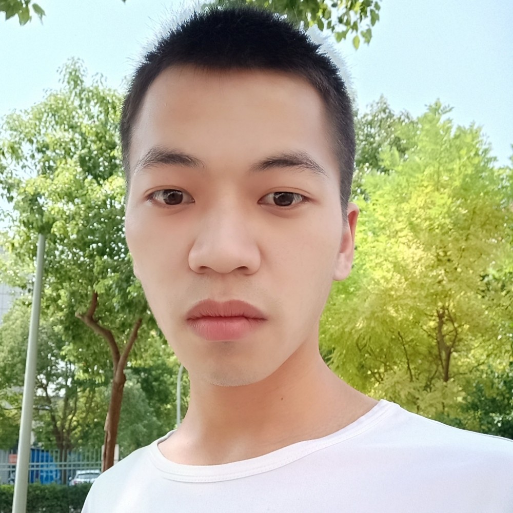左心，的照片