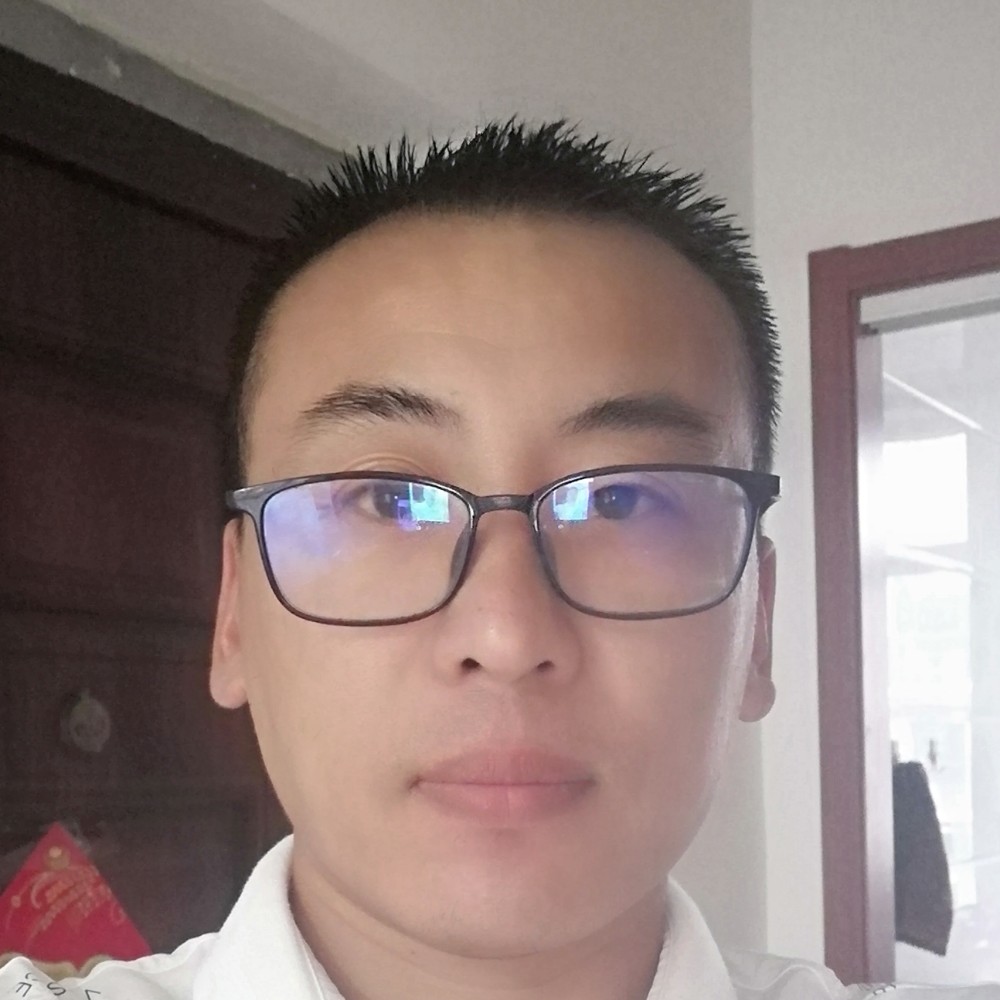 落拓苦恋爱情的照片