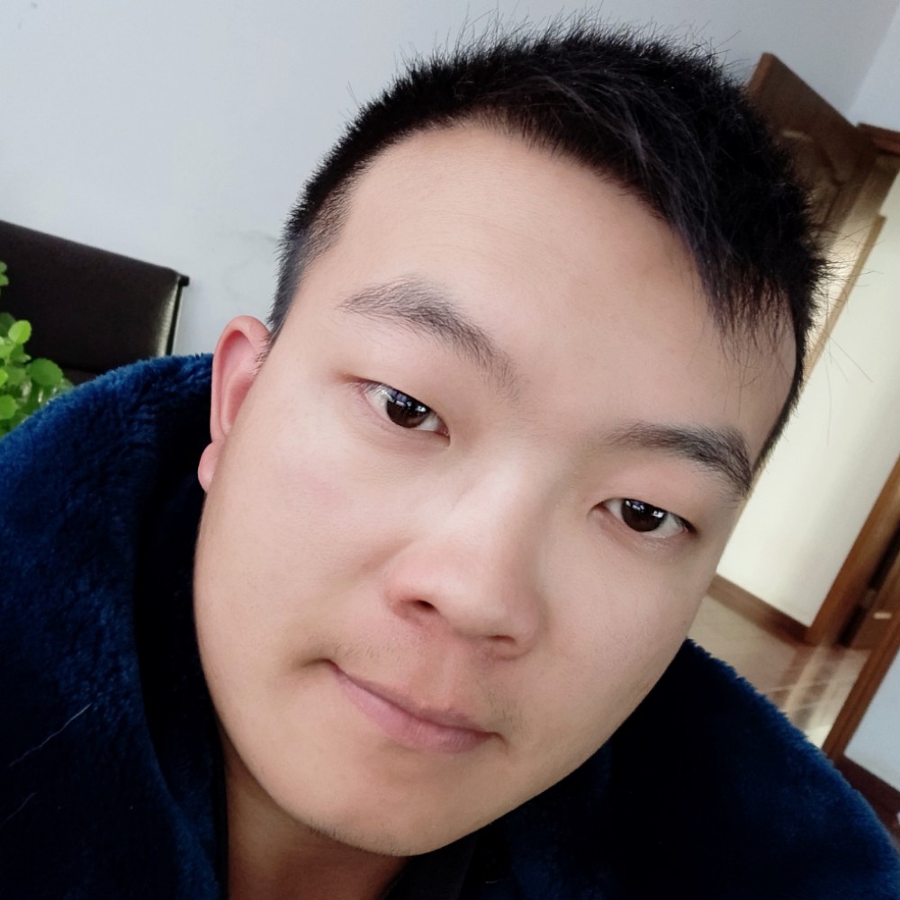叙白的照片