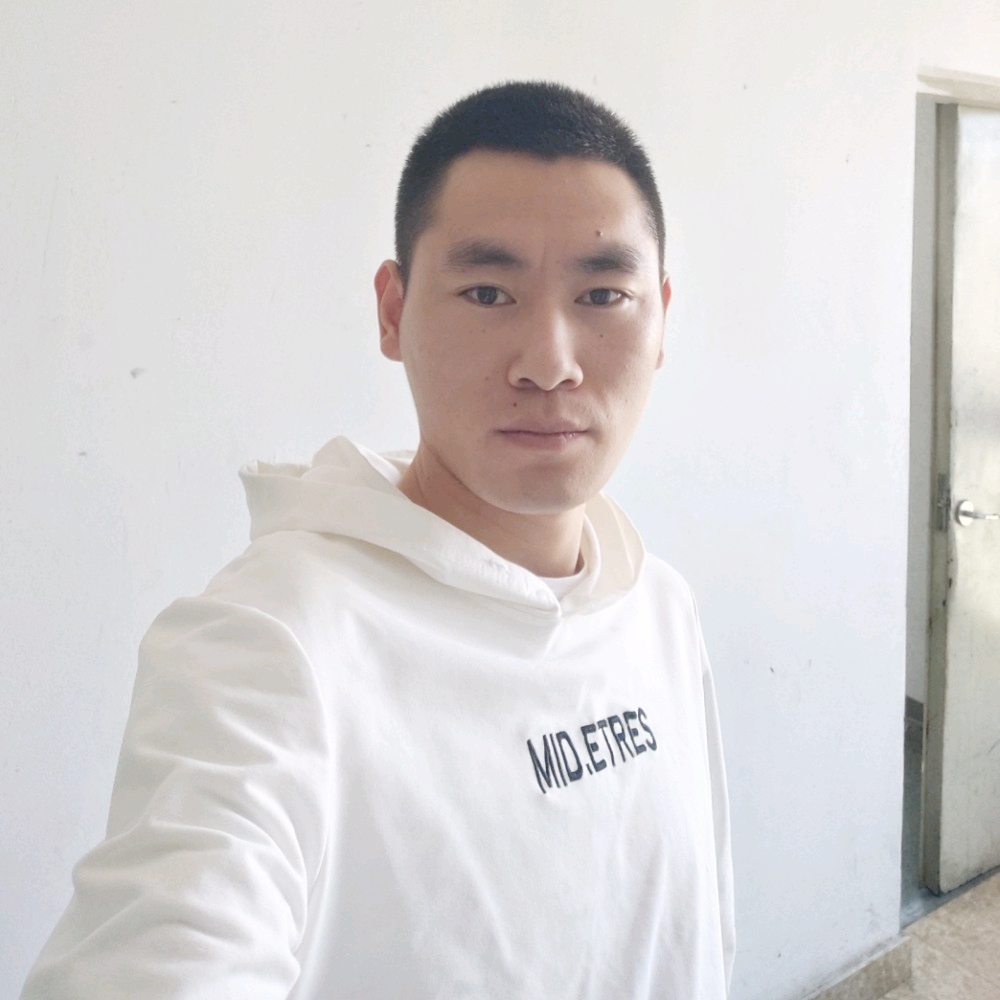 缥缈拾忆大意的照片