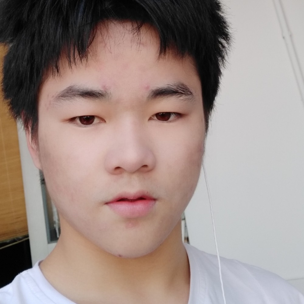 @鸢泅的照片