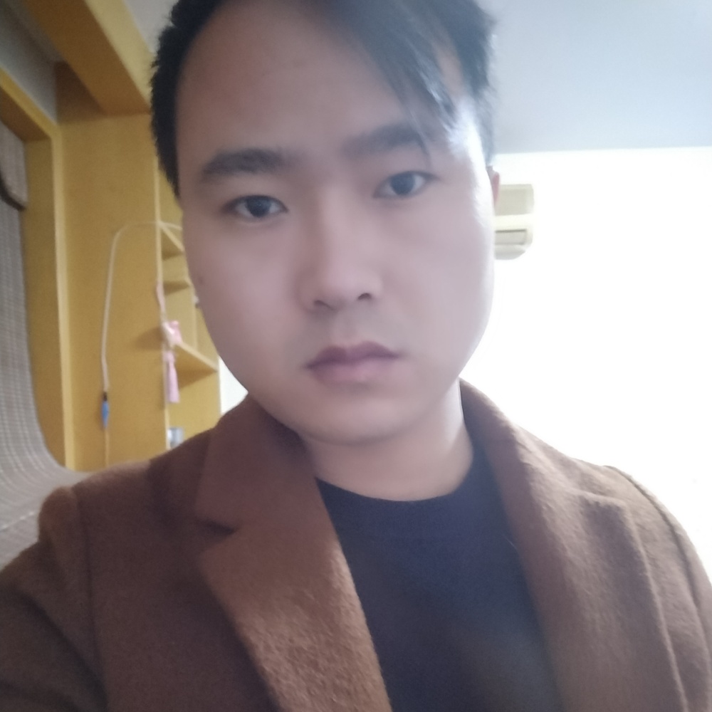 便当儒雅的照片