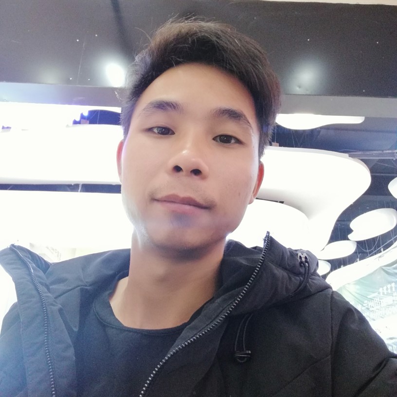 会员376354305的照片