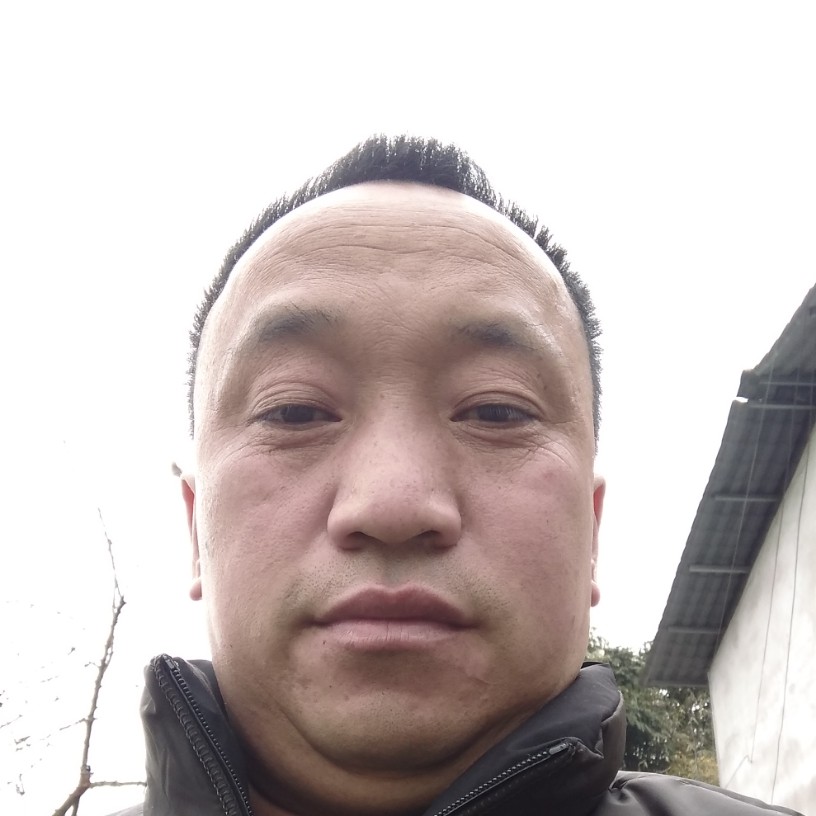 会员688433766的照片