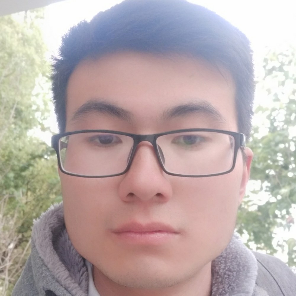 我爱JAVA的照片