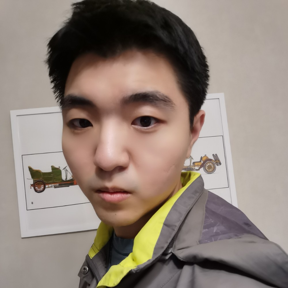翅膀笑鳗鱼的照片