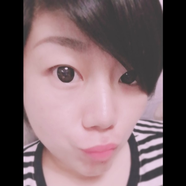刺@渭的照片