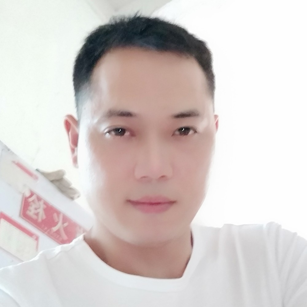 无辜爱恋白开水的照片