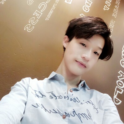 非同小柯的照片