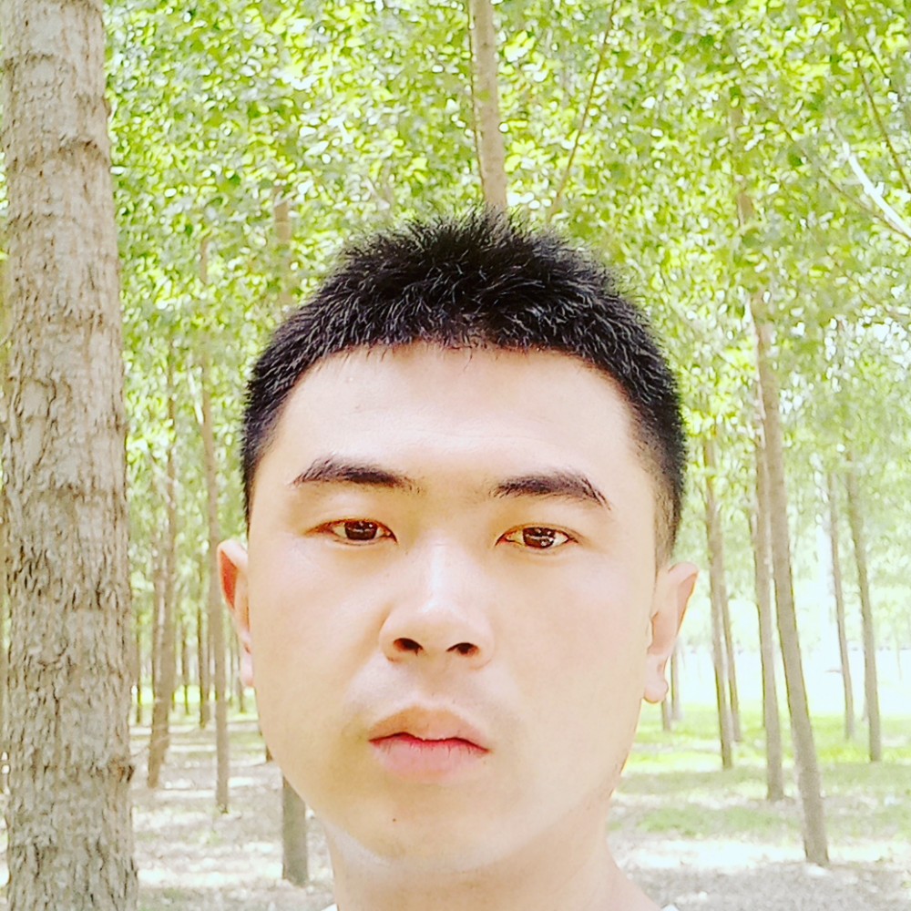 海涛油坊的照片