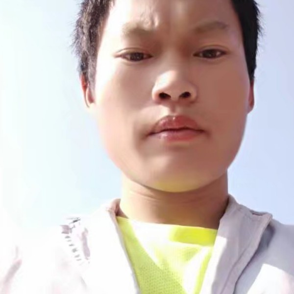 你好在哪里的照片