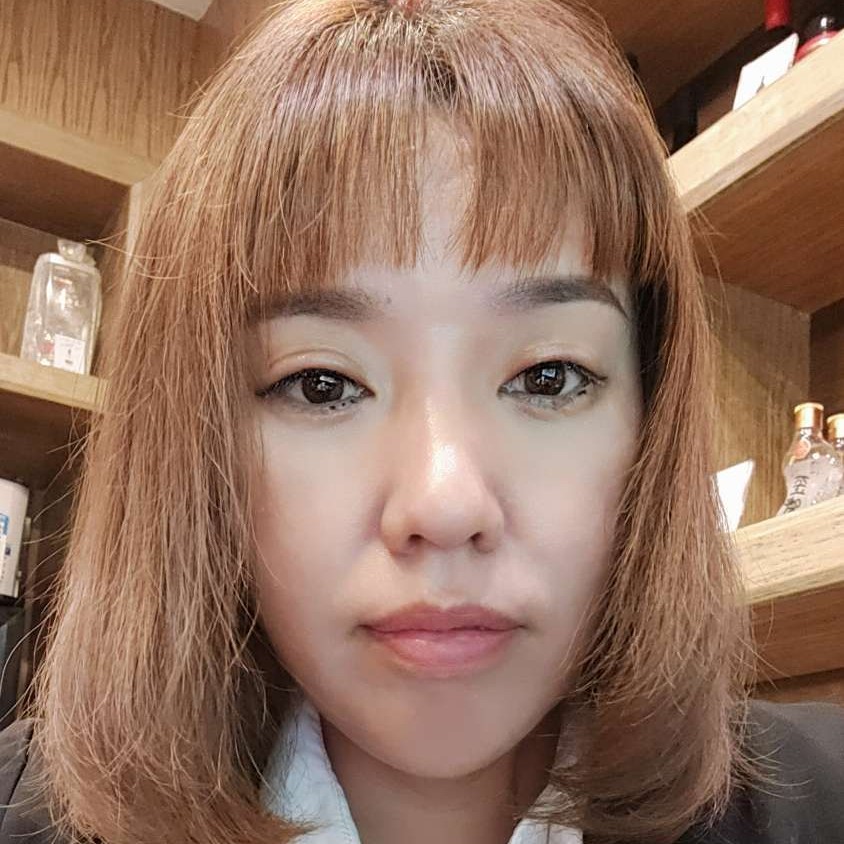 梦依草的照片