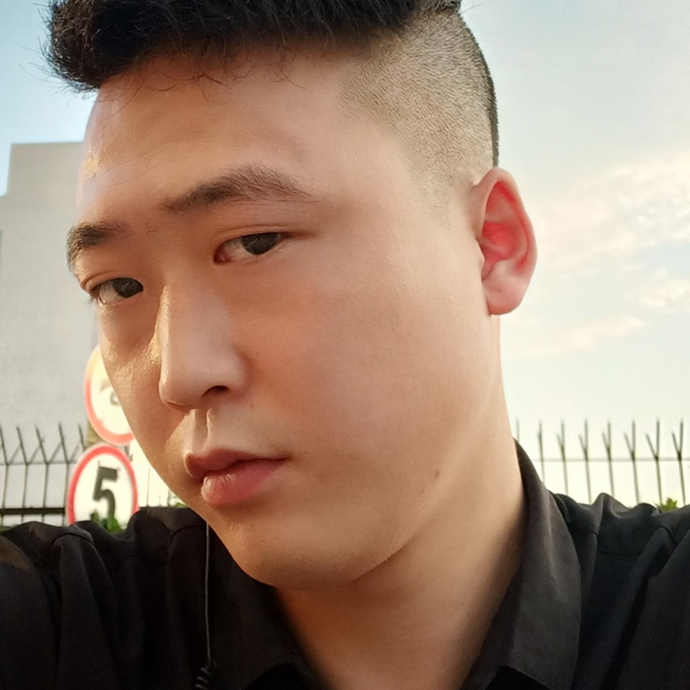 a135的照片