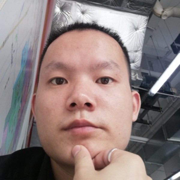 白羊和追寻的照片